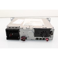 2013 BMW 535i Alpine Sirius satellite Receiver 9294207 OEM