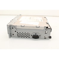 2013 BMW 535i Alpine Sirius satellite Receiver 9294207 OEM