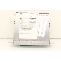 2013 BMW 535i Alpine Sirius satellite Receiver 9294207 OEM