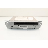 2013 BMW 535i Alpine Sirius satellite Receiver 9294207 OEM