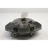 BMW 535i 550i 650i 740i Front Brake Caliper Set Pair 34116786817 OEM