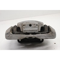 BMW 535i 550i 650i 740i Front Brake Caliper Set Pair 34116786817 OEM