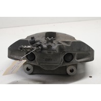 BMW 535i 550i 650i 740i Front Brake Caliper Set Pair 34116786817 OEM