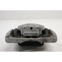 BMW 535i 550i 650i 740i Front Brake Caliper Set Pair 34116786817 OEM
