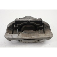 BMW 535i 550i 650i 740i Front Brake Caliper Set Pair 34116786817 OEM