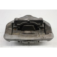 BMW 535i 550i 650i 740i Front Brake Caliper Set Pair 34116786817 OEM