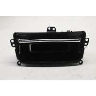 2010-2014 Jaguar XJ 3.0 Supercharged front ash tray