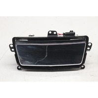2010-2014 Jaguar XJ 3.0 Supercharged front ash tray