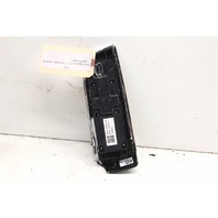 2014 Jaguar XJ Front Left Driver Master Window Switch AW93-14540-AC