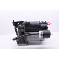 2014 Jaguar XJ Air Ride Suspension Compressor Pump AW933B484AJ OEM