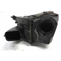 2014 Jaguar XJ 3.0 Supercharged Left Air Cleaner Assembly C2D34710 OEM