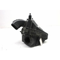 2014 Jaguar XJ 3.0 Supercharged Left Air Cleaner Assembly C2D34710 OEM