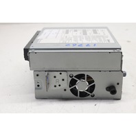 2012-2015 Jaguar XJ 3.0 AM FM CD Radio Receiver Tuner bvjg102b OEM