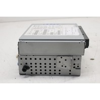 2012-2015 Jaguar XJ 3.0 AM FM CD Radio Receiver Tuner bvjg102b OEM