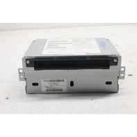 2012-2015 Jaguar XJ 3.0 AM FM CD Radio Receiver Tuner bvjg102b OEM