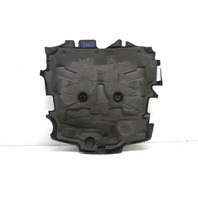 2014 Jaguar XJ 3.0 Supercharged Engine Cover