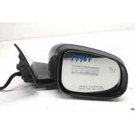 2010-2015 Jaguar XJ Right Side View Door Mirror C2D33523 OEM