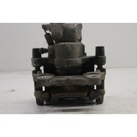 2014 Jaguar XJ 3.0 rear brake caliper pair set OEM