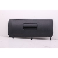2005-2012 Porsche 911 997 Boxster Cayman 987 Trunk Access Cover Plastic OEM