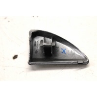 2005-2012 Porsche 911 997 Center Dash Molding Trim Triangle OEM