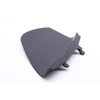 2005-2012 Porsche 911 997 Boxster Cayman 987 Dashboard Dash End Cap Right OEM