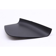 2005-2012 Porsche 911 997 Boxster Cayman 987 Dashboard Dash End Cap Right OEM