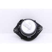 2005-2012 Porsche 911 997 Boxster Cayman 987 Dash Speaker Tweeter BOSE OEM