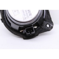 2005-2012 Porsche 911 997 Boxster Cayman 987 Dash Speaker Tweeter BOSE OEM
