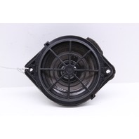 2005-2012 Porsche 911 997 Boxster Cayman 987 Dash Speaker Tweeter BOSE OEM