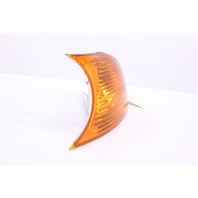 2001 BMW 325ci Convertible 2-Door 2.5 Driver Left Turn Signal Light Lamp OEM