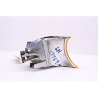 2001 BMW 325ci Convertible 2-Door 2.5 Driver Left Turn Signal Light Lamp OEM