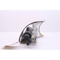 2001 BMW 325ci Convertible 2-Door 2.5 Driver Left Turn Signal Light Lamp OEM