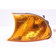 2001 BMW 325ci Convertible 2-Door 2.5 Driver Left Turn Signal Light Lamp OEM