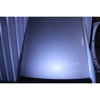 2001 Bmw 325ci 2-Door 2.5 Gas Covertible Hard Top Roof Assembly 1 ding OEM