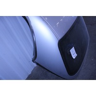 2001 Bmw 325ci 2-Door 2.5 Gas Covertible Hard Top Roof Assembly 1 ding OEM