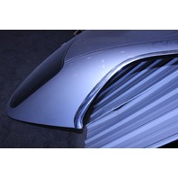 2001 Bmw 325ci 2-Door 2.5 Gas Covertible Hard Top Roof Assembly 1 ding OEM