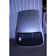 2001 Bmw 325ci 2-Door 2.5 Gas Covertible Hard Top Roof Assembly 1 ding OEM