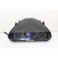 2004 Mercedes Benz E500 Speedometer Instrument Cluster OEM