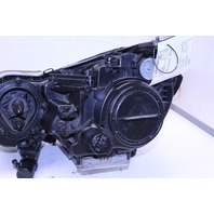 2003 - 2006 Mercedes Benz E320 E500 E55 Right Bi-Xenon HID Headlight OEM