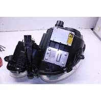 2003 - 2006 Mercedes Benz E320 E500 E55 Right Bi-Xenon HID Headlight OEM