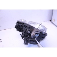 2003 - 2006 Mercedes Benz E320 E500 E55 Right Bi-Xenon HID Headlight OEM