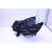 2003 - 2006 Mercedes Benz E320 E500 E55 Right Bi-Xenon HID Headlight OEM