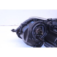 2003 - 2006 Mercedes Benz E320 E500 E55 Right Bi-Xenon HID Headlight OEM