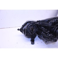 2003 - 2006 Mercedes Benz E320 E500 E55 Right Bi-Xenon HID Headlight OEM