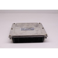 Engine Computer Module ECU ECM DME 2004 Mercedes Benz E500 Wagon 5.0 A1131535379 OEM