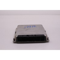 Engine Computer Module ECU ECM DME 2004 Mercedes Benz E500 Wagon 5.0 A1131535379 OEM