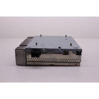 Amp Amplifier 2004 Mercedes Benz E500 Wagon 5.0 OEM