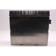 Amp Amplifier 2004 Mercedes Benz E500 Wagon 5.0 OEM