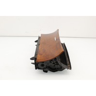 Center Console Ash Tray 2004 Mercedes Benz E500 Wagon 5.0