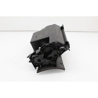 Center Console Ash Tray 2004 Mercedes Benz E500 Wagon 5.0